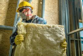 Best Insulation for New Construction  in Pearl River, MS